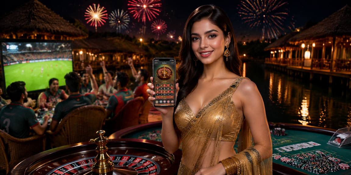 omg game omg game প্রশ্নোত্তর – আপনার সব জিজ্ঞাসার উত্তর এখানে