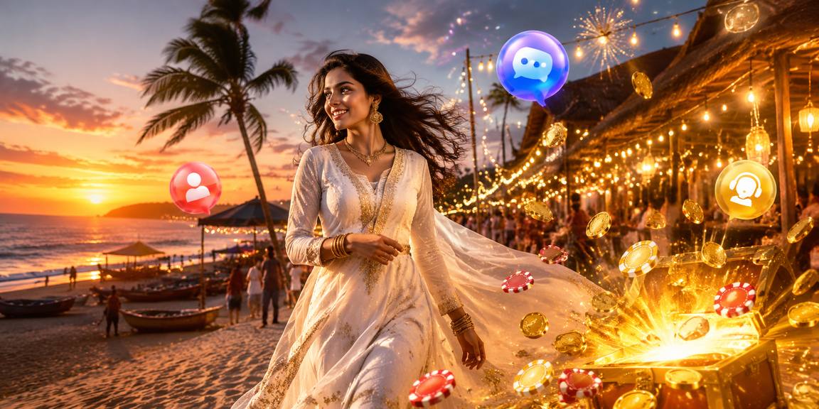 omg game omg game ঘোড়দৌড় মার্কেট – প্রতিটি ট্র্যাকের লাইভ কোটেশন এবং ইন-রানিং বেট
