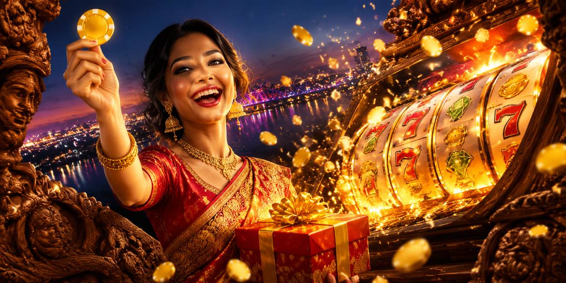 omg game omg game নিবন্ধন শুরু করুন এবং সম্পূর্ণ লবি খুলুন